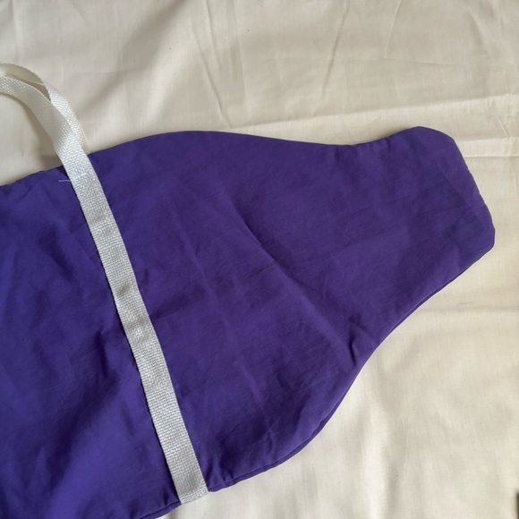 𐙚 Princess House Bag - Picture 5 of 8